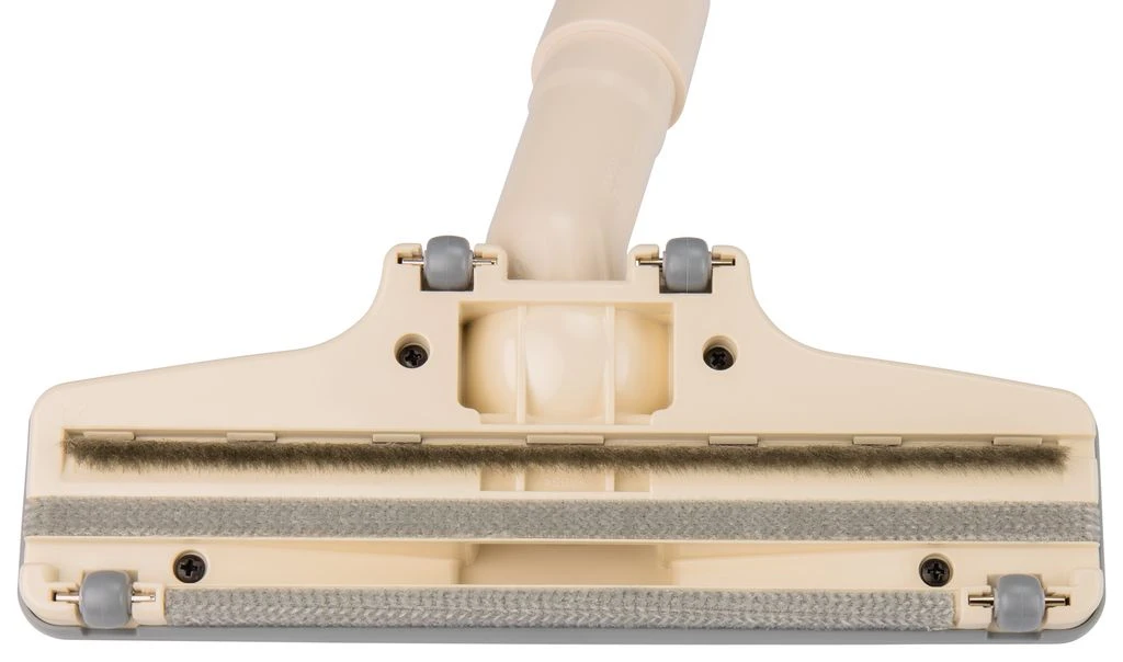 Makita CL111DWI 10,8 Volt Steelstofzuiger Met Ingebouwde 1,5 Ah Li-ion Accu En Lader 3 Makita CL111DWI 10,8 Volt Steelstofzuiger Met Ingebouwde 1,5 Ah Li-ion Accu En Lader - Afbeelding 3