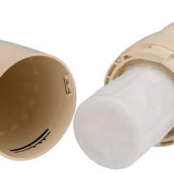 Makita CL111DWI 10,8 Volt Steelstofzuiger Met Ingebouwde 1,5 Ah Li-ion Accu En Lader 8 Makita CL111DWI 10,8 Volt Steelstofzuiger Met Ingebouwde 1,5 Ah Li-ion Accu En Lader -Makita Winkel steelstofzuigerrrr