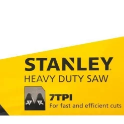 DeWALT DWS777XPS Ø216mm Afkort- En Verstekzaag 1800W