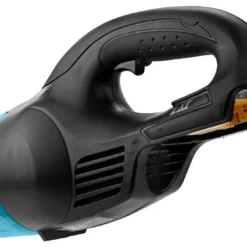 Makita DCL180ZB 18 V Stofzuiger Zonder Accu En Lader In Doos -Makita Winkel stofzuigertjeeeee