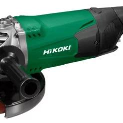 HiKOKI G23STWAZ 2000W 230mm Haakse Slijper