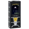 Laserliner 080.855A Afstandsmeter Met Touchscreen LaserRange-Master T7 70m