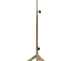 Brennenstuhl Telescoopstatief Voor De Bouw TS 250 1170610020