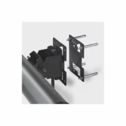 Eurom 1800W Luxe Terrasstraler Met Afstandsbediening 333954