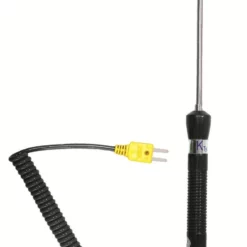 Laserliner ThermoSensor Air