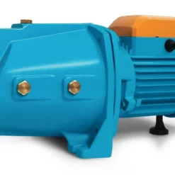 Eurom TP 750s PROF Tuinpomp 263718