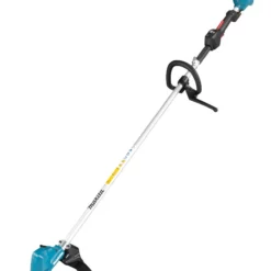 Makita DUR190LZX9 LXT 18V Trimmer D-greep Body In Doos