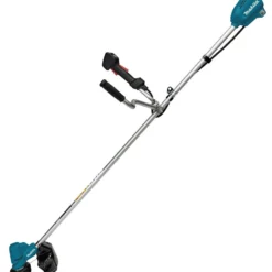 Makita DUR190UZX9 LXT 18V Trimmer U-greep Body In Doos