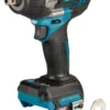 Makita TW008GZ 40V Max Slagmoersleutel Zonder Accu's En Lader In Doos