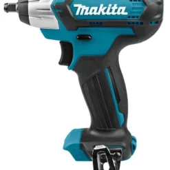Makita CXT TW140DZJ 12V Slagmoersleutel Body In Mbox