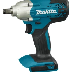 Makita TW202DZ G-series 18V Slagmoersleutel Body