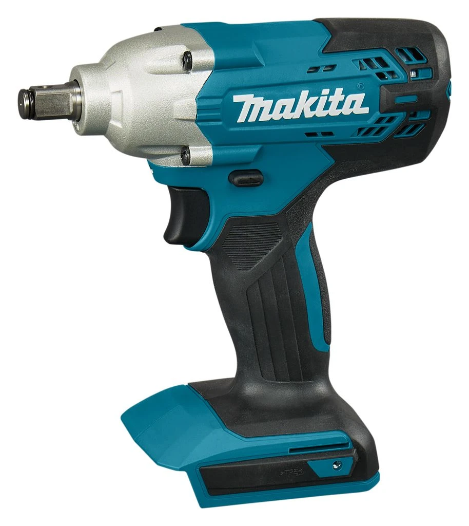 Makita TW202DZ G-series 18V Slagmoersleutel Body 1 Makita TW202DZ G-series 18V Slagmoersleutel Body
