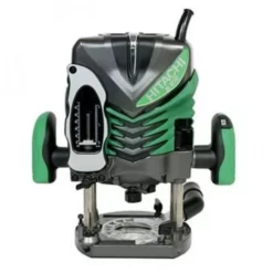 HiKOKI Bovenfreesmachine M12V2 WSZ 2000 W 12 Mm