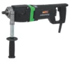 Eibenstock EHD2000S Diamantboormachine 1700W Tot 132 Mm Met 2 Versnellingen