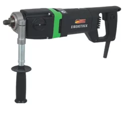 Eibenstock EHD2000S Diamantboormachine 1700W Tot 132 Mm Met 2 Versnellingen