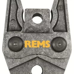 Rems Perstangen U Voor Uponor Unipipe