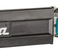 Makita UA003GZ Accu Stokketingzaag 30 Cm, Zonder Accu En Lader, In Doos -Makita Winkel ua003gz 1 2