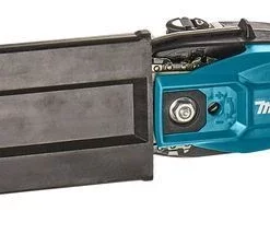 Makita UA004GZ 40V Accu Stokketingzaag Telescopisch 30 Cm, Zonder Accu En Lader, In Doos -Makita Winkel ua004gz 1 1
