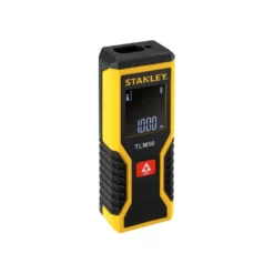 Stanley STHT1-77409 Laserafstandsmeter TLM50