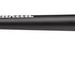 Makita UB101DZX1 12V Max Blaas- En Zuigmachine Body