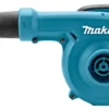 Makita UB1103 600W Blaasmachine Zuigmachine