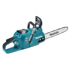 Makita UC011GZ Kettingzaag 35 Cm, Zonder Accu En Lader, In Doos