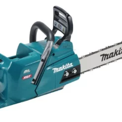 Makita UC013GZ 40V Accu Kettingzaag 45 Cm, Zonder Accu En Lader, In Doos