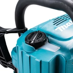 Makita UC014GZ Kettingzaag 30 Cm Snelspan, Zonder Accu En Lader, In Doos -Makita Winkel uc014gz