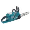 Makita UC014GZ Kettingzaag 30 Cm Snelspan, Zonder Accu En Lader, In Doos