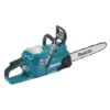 Makita UC015GZ Kettingzaag 35 Cm Snelspan, Zonder Accu En Lader, In Doos