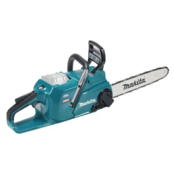 Makita UC015GZ Kettingzaag 35 Cm Snelspan, Zonder Accu En Lader, In Doos
