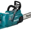 Makita UC016GZ Kettingzaag 40 Cm Snelspan, Zonder Accu En Lader, In Doos