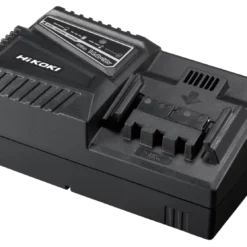 HiKOKI DV18DBL2WPZ 18V Klopboormachine 2x 5.0Ah Accu's En Lader In HSC II Brushless 8 HiKOKI DV18DBL2WPZ 18V Klopboormachine 2x 5.0Ah Accu's En Lader In HSC II Brushless -Makita Winkel uc18yfsl 6