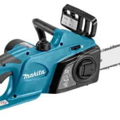 Makita UC3541A 1800W Kettingzaag 35 Cm