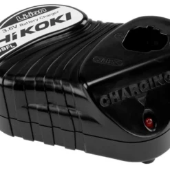 Hikoki Oplader 3,6V UC3SFLW0Z