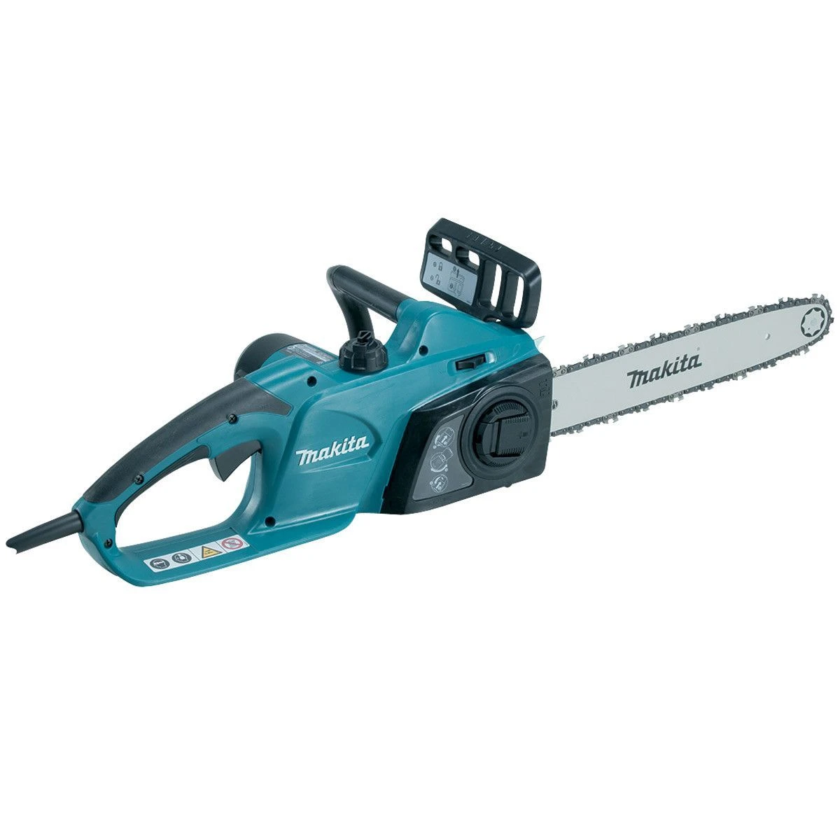 Makita UC4041A 1800W Kettingzaag 40 Cm 1 Makita UC4041A 1800W Kettingzaag 40 Cm