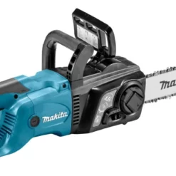 Makita UC4051A 2000W Kettingzaag 40 Cm