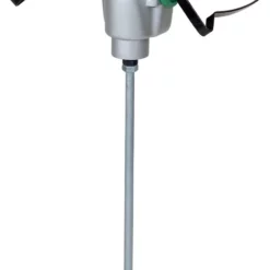 HiKOKI UM12VSTLAZ 1100W 120mm Mixer