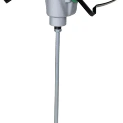 HiKOKI UM16VSTLAZ 1.500W 160mm Mixer