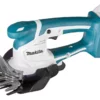 Makita UM603DWY Grasschaar 18V