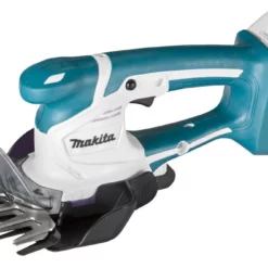 Makita UM603DWY Grasschaar 18V