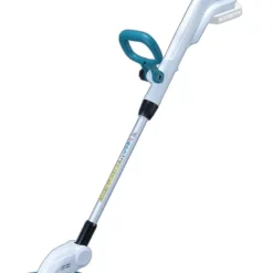 Makita UR180DWE G 18V Trimmer 2x1,5Ah Accu En Lader In Doos