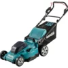 Makita DLM480Z 2x18V Grasmaaier 48cm Body In Doos