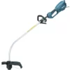 Makita UR3500 700W Grastrimmer
