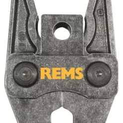 Rems Power-Press V12 Perstang Voor Viega Gaskoppeling