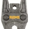 Rems Power-Press V54 Perstang Voor Viega Gaskoppeling