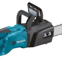Makita UC4050A 230V Kettingzaag 2000 Watt 40 Cm