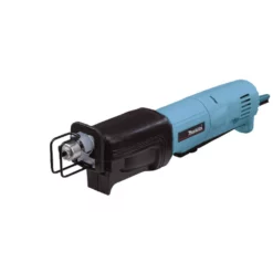 Makita JR1000FTK 230V 340W Reciprozaag In Koffer Met 11-dlg Acc. Set