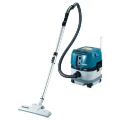 Makita VC001GLZ XGT 40V Max Stofzuiger Nat En Droog Body In Doos