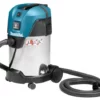 Makita VC3011L 1250W Stofzuiger L-klasse